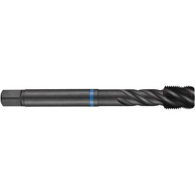 Dormer M18 x 1.5 mm Gewindebohrer - DIN 374C HSS-E-PM Dormer M18 x 1.5 mm Gewindebohrer - DIN 374C HSS-E-PM