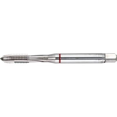 Dormer M5 Spiral-Gewindebohrer - HSS-E Dormer M5 Spiral-Gewindebohrer - HSS-E