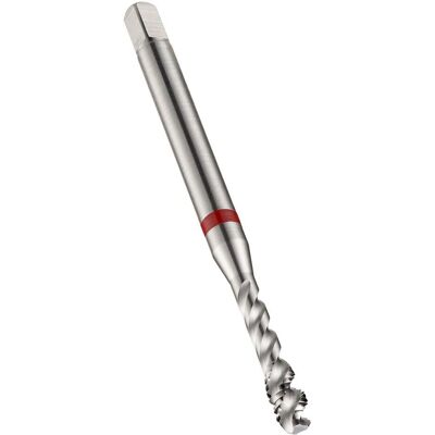 Dormer M20x2,5mm Gewindebohrer - Rechts, Form C, 25mm Länge Dormer M20x2,5mm Gewindebohrer - Rechts, Form C, 25mm Länge
