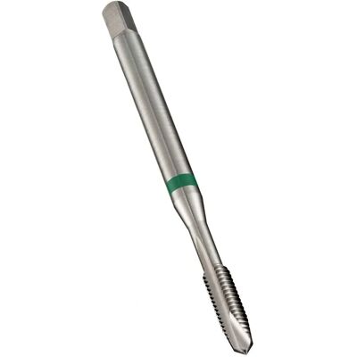 Dormer M16x2 mm Gewindeschneider - DIN 376B HSS-E-PM Dormer M16x2 mm Gewindeschneider - DIN 376B HSS-E-PM