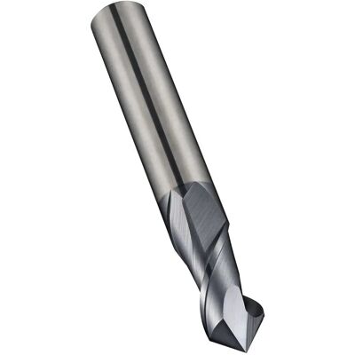 Dormer Multi-Tool - 20mm Fasenfräser - Stahl Dormer Multi-Tool - 20mm Fasenfräser - Stahl