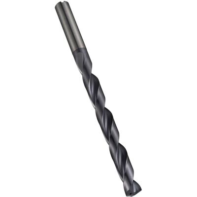 Trapano Dormer R459 - Canale di Raffreddamento - Utensile da Perforazione Trapano Dormer R459 - Canale di Raffreddamento - Utensile da Perforazione