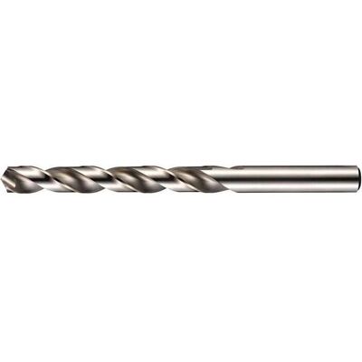 Dormer A147 HSS-E Spiralbohrer - 10,5mm - Rechtschnitt - 4XD Tiefe Dormer A147 HSS-E Spiralbohrer - 10,5mm - Rechtschnitt - 4XD Tiefe