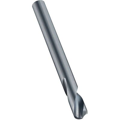 Dormer A123 Spiralbohrer - 3 mm, Rechtshand, Kurz HSS Dormer A123 Spiralbohrer - 3 mm, Rechtshand, Kurz HSS