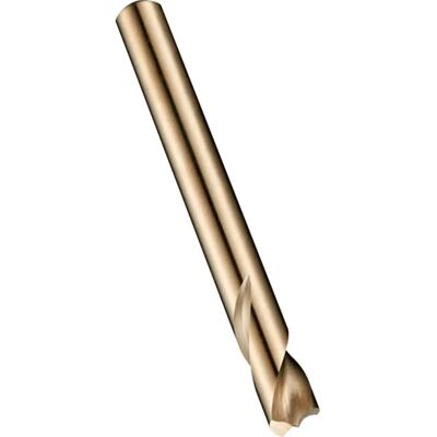 Perceuse à points de soudure Dormer 8mm - Gambo cylindrique - Publicité Perceuse à points de soudure Dormer 8mm - Gambo cylindrique - Publicité