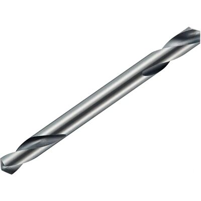 Dormer A119 4,10mm Doppel-Ende Blech-Stubbohrer Dormer A119 4,10mm Doppel-Ende Blech-Stubbohrer