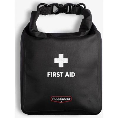 Housegard Waterproof Førstehjælpssæt - Førstehjælpssæt Housegard Waterproof Førstehjælpssæt - Førstehjælpssæt