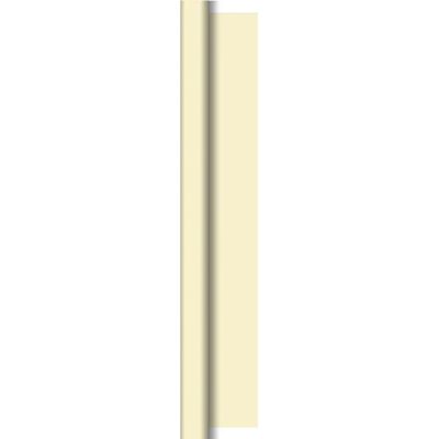 Duni 185455 Weiche Leinenoptik Wasserabweisende Tischdecke - Tischdecke Duni 185455 Weiche Leinenoptik Wasserabweisende Tischdecke - Tischdecke