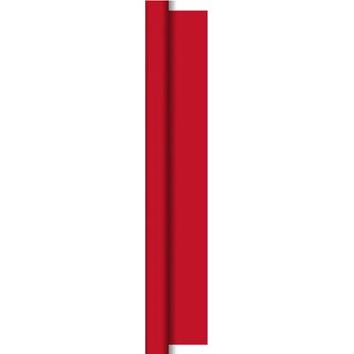 Duni 185458 Leinenartige Tischdecke - Tischdecke Duni 185458 Leinenartige Tischdecke - Tischdecke