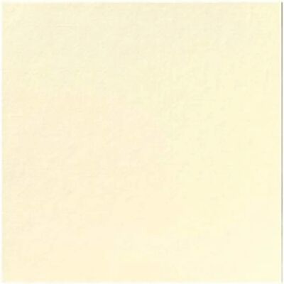 Duni Dunilin Servietter - 40x40cm - Krem - Pakke av 45 Duni Dunilin Servietter - 40x40cm - Krem - Pakke av 45