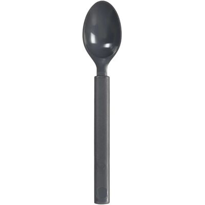 DUNI - 208029 - Grå - 18cm - Skje DUNI - 208029 - Grå - 18cm - Skje