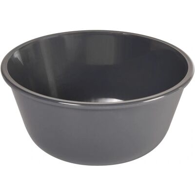 DUNI - 208041 - Grå - 0.7 L - Bowl set DUNI - 208041 - Grå - 0.7 L - Bowl set
