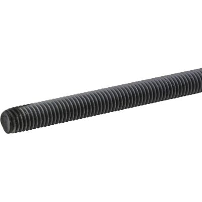 Arvid Nilsson M16X1000 Grad 12.9 Gjengestang - Industriell type Arvid Nilsson M16X1000 Grad 12.9 Gjengestang - Industriell type