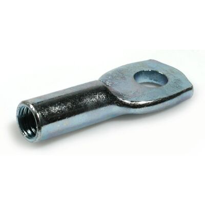 Arvid Nilsson A100 M8 Blade Hylster - Holdbar til projekter Arvid Nilsson A100 M8 Blade Hylster - Holdbar til projekter