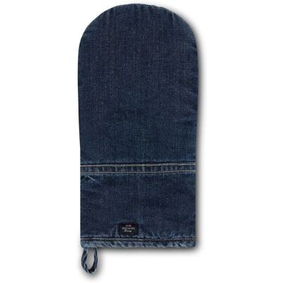 Lexington Icons Bomulls Twill Denim Ovnshanske - Ovnshanske Lexington Icons Bomulls Twill Denim Ovnshanske - Ovnshanske