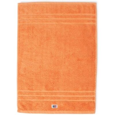 Lexington Original Bomullshåndkle - Fersken Melon, 100x150 Lexington Original Bomullshåndkle - Fersken Melon, 100x150