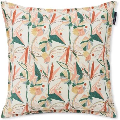 Lexington - Multi Color Printed - 50x50 cm - Kuddfodral Lexington - Multi Color Printed - 50x50 cm - Kuddfodral
