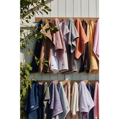 Lexington - Original Towel Solgul - Towel Lexington - Original Towel Solgul - Towel