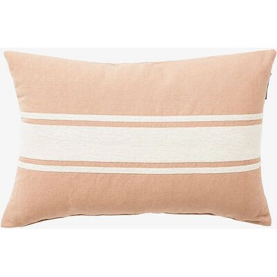 Lexington beige 60x40 kuddfodral - Kuddfodral Lexington beige 60x40 kuddfodral - Kuddfodral