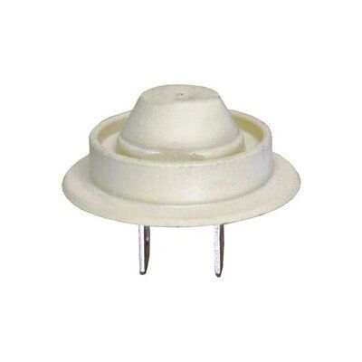 Electrolux / AEG 1249280023 - Thermostat pour Lave-Linge - Publicité Electrolux / AEG 1249280023 - Thermostat pour Lave-Linge - Publicité