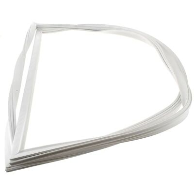 AEG - 50290505002 - Magnetische Dichtung - Door gasket AEG - 50290505002 - Magnetische Dichtung - Door gasket
