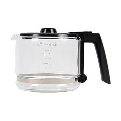 AEG 4071393658 - Koffiezetapparaat kan AEG 4071393658 - Koffiezetapparaat kan