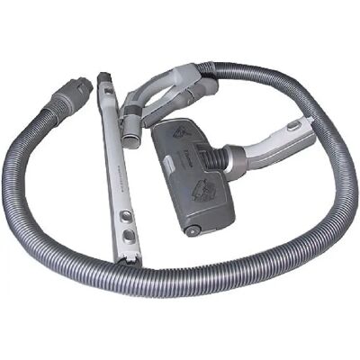 Electrolux - 2192512040 - Sumo Active - Vacuum Kit - Publicité Electrolux - 2192512040 - Sumo Active - Vacuum Kit - Publicité
