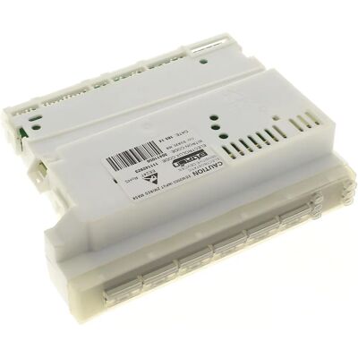 AEG Elektronische Controlekaart Voor Vaatwasser - 1111429237 AEG Elektronische Controlekaart Voor Vaatwasser - 1111429237