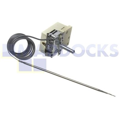Electrolux 3116844022 Electrolux 3116844022