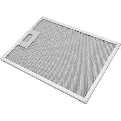 AEG-Electrolux C996E90 AEF3640 Filter - Geeignet für Modelle - 12M Garantie AEG-Electrolux C996E90 AEF3640 Filter - Geeignet für Modelle - 12M Garantie