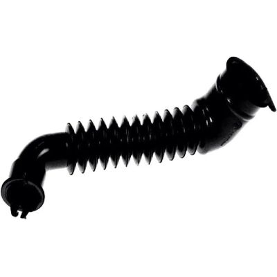 Zanussi - ZF7144 - 22 cm - onbedekt uiteinde - vulafluit/slikslangka Zanussi - ZF7144 - 22 cm - onbedekt uiteinde - vulafluit/slikslangka
