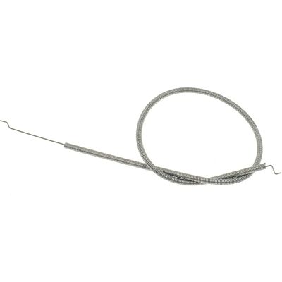 Câble 41cm Electrolux / AEG - Pièce pour Sèche-linge - Publicité Câble 41cm Electrolux / AEG - Pièce pour Sèche-linge - Publicité