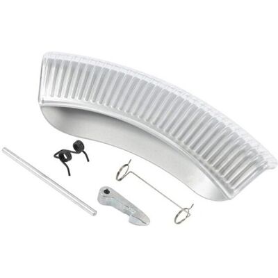 Electrolux - Wasmachine deurhendel kit - 50292021008 Electrolux - Wasmachine deurhendel kit - 50292021008