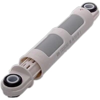 Rex Electrolux - 1322553015 - Stoßdämpfer Rex Electrolux - 1322553015 - Stoßdämpfer