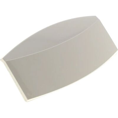 Agarre de puerta AEG - 1325486007 - Manilla para lavadora Agarre de puerta AEG - 1325486007 - Manilla para lavadora
