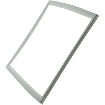 Electrolux Koelkast Deurgasket - Originele vriezerdeurafdichting Electrolux Koelkast Deurgasket - Originele vriezerdeurafdichting