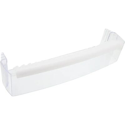 Electrolux Modèle 2251279507 Support à Bouteilles - Accessoire Frigo - Publicité Electrolux Modèle 2251279507 Support à Bouteilles - Accessoire Frigo - Publicité