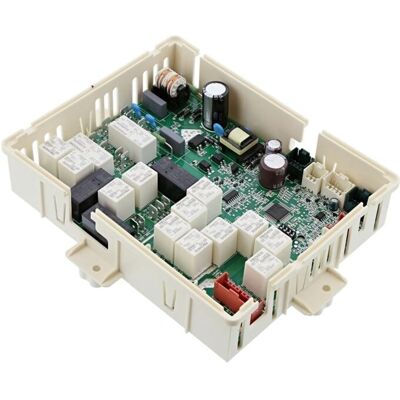 Electrolux - 8996619281364 - 135x170 - Modulo di controllo Electrolux - 8996619281364 - 135x170 - Modulo di controllo