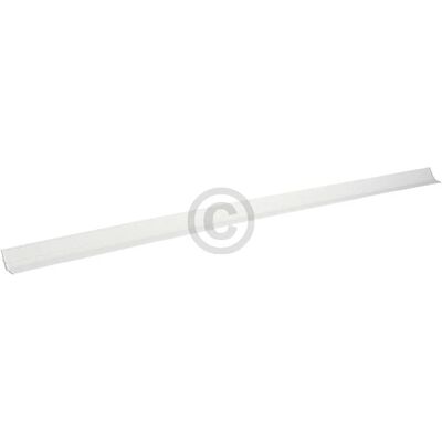 AEG 1522222635 - Astianpesukoneen sivuletku AEG 1522222635 - Astianpesukoneen sivuletku