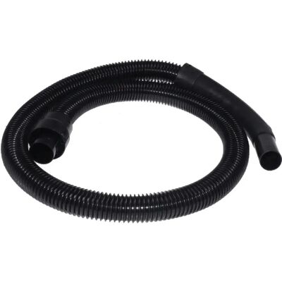 Electrolux - 5029761500 - Flexible hose - Pièce - Publicité Electrolux - 5029761500 - Flexible hose - Pièce - Publicité