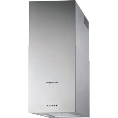Electrolux Vetfilter voor Afzuigkap - 50299664008 Electrolux Vetfilter voor Afzuigkap - 50299664008