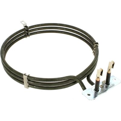 AEG 2500W Verwarmingselement - Ovenverwarming AEG 2500W Verwarmingselement - Ovenverwarming
