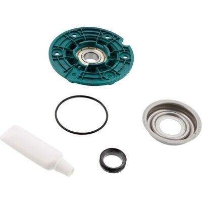 Electrolux/AEG Hinteres Trommellager - Modell 4055012662 Electrolux/AEG Hinteres Trommellager - Modell 4055012662