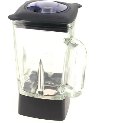 Electrolux Blenderkan - 405501272 Electrolux Blenderkan - 405501272