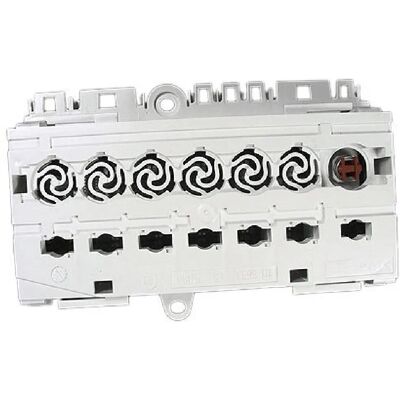AEG - 1111423255 - Module d'entrée électronique pour lave-vaisselle - Publicité AEG - 1111423255 - Module d'entrée électronique pour lave-vaisselle - Publicité