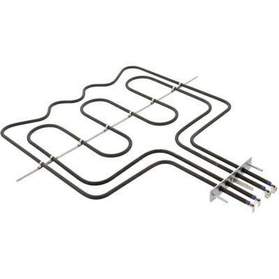 AEG - 3876046131 - Ovenverwarmingselement AEG - 3876046131 - Ovenverwarmingselement