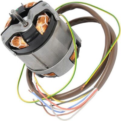 Electrolux Dunstabzugshauben-Motor - Hauptmotor für Dunstabzugshütte Electrolux Dunstabzugshauben-Motor - Hauptmotor für Dunstabzugshütte