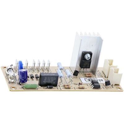 AEG 3876735006 - Elektronik Steuerungsplatine AEG 3876735006 - Elektronik Steuerungsplatine