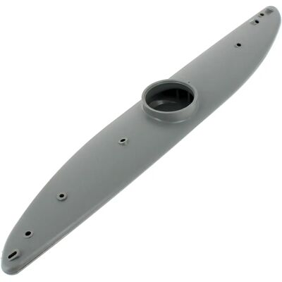 Electrolux Model 1527169120 Donkergrijze vaatwasser sproeiarmpje - Sprüharmpje voor vaatwasser Electrolux Model 1527169120 Donkergrijze vaatwasser sproeiarmpje - Sprüharmpje voor vaatwasser