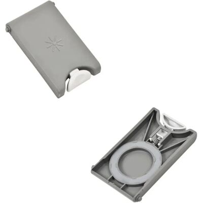 Electrolux - 405506202 - Vaatwasseronderdeel Electrolux - 405506202 - Vaatwasseronderdeel